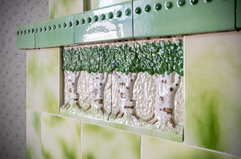 Фотоприключение в Москву (1). Фотограф и видеограф Елена Лисина