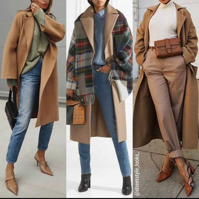 Как одеться на уличную фотосессию. Семейный и женский фотограф Екатеринбург • Елена Москаленко