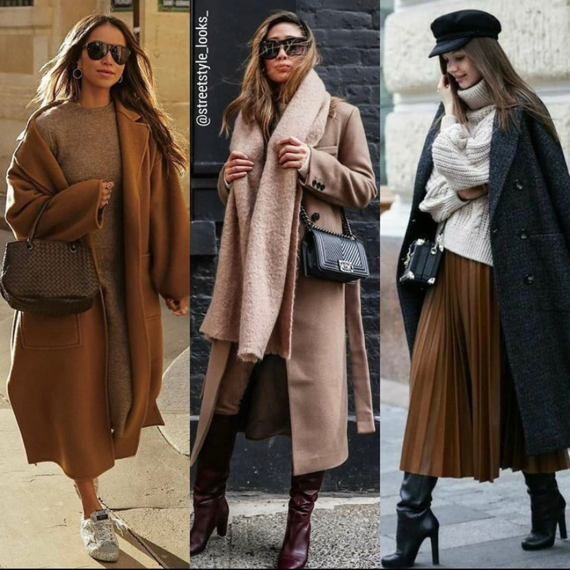 Как одеться на уличную фотосессию. Семейный и женский фотограф Екатеринбург • Елена Москаленко