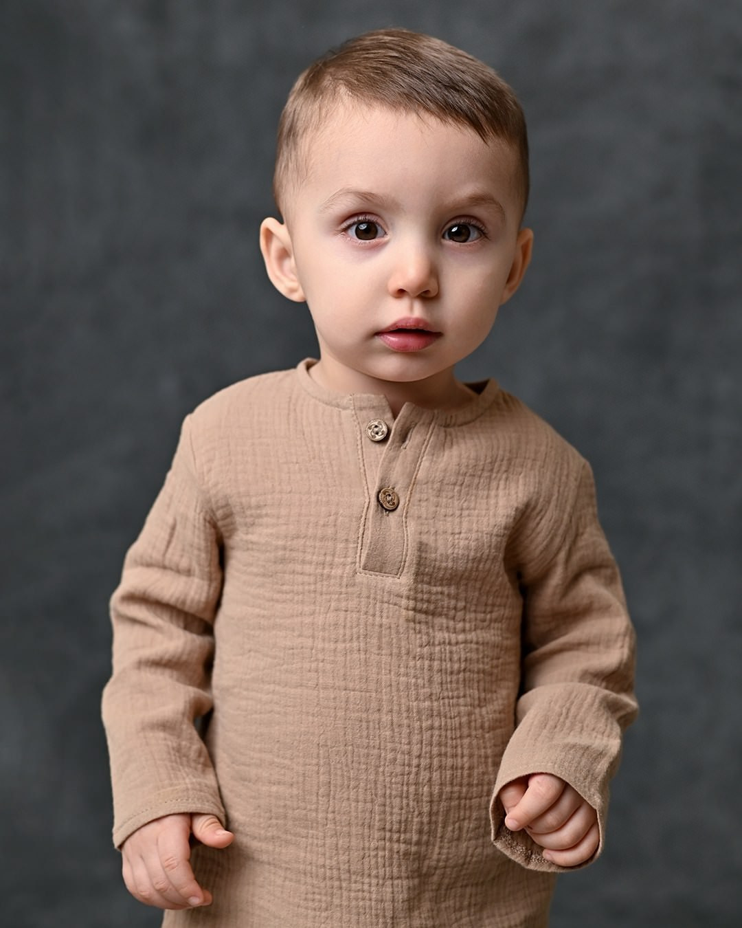 Детское актёрское портфолио и видеовизитка для ребенка. Актёрское портфолио в Москве — портреты и видеовизитка