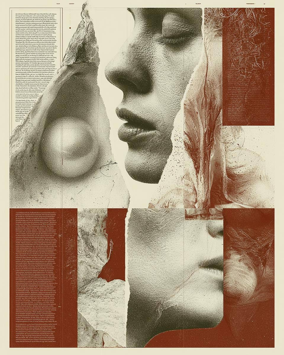 Cycle. WAYS12