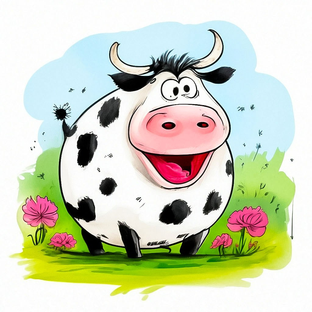 ГЛАЗА У НОСА? ТЫ ХИЩНИК! БЕЗ ВОПРОСОВ.)). НЕЙРО-АРТы Воеводова