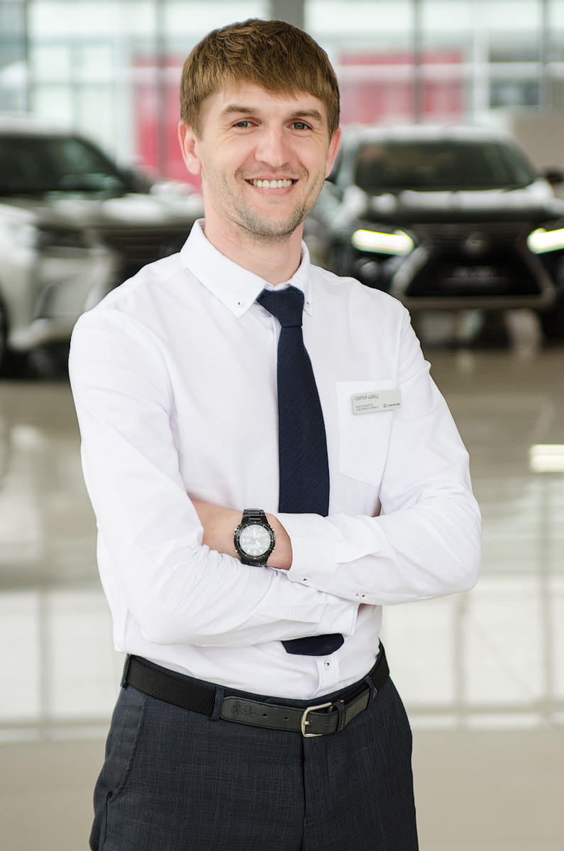 Фотографы Магнитогорск, лучшие фотограф в магнитогорск, топ 10,. Evgeniy Roslov