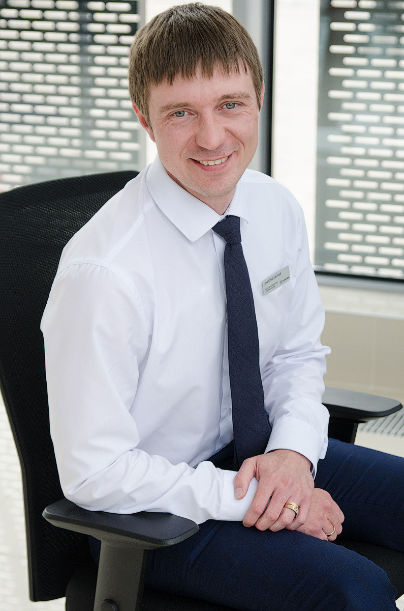 Фотографы Магнитогорск, лучшие фотограф в магнитогорск, топ 10,. Evgeniy Roslov