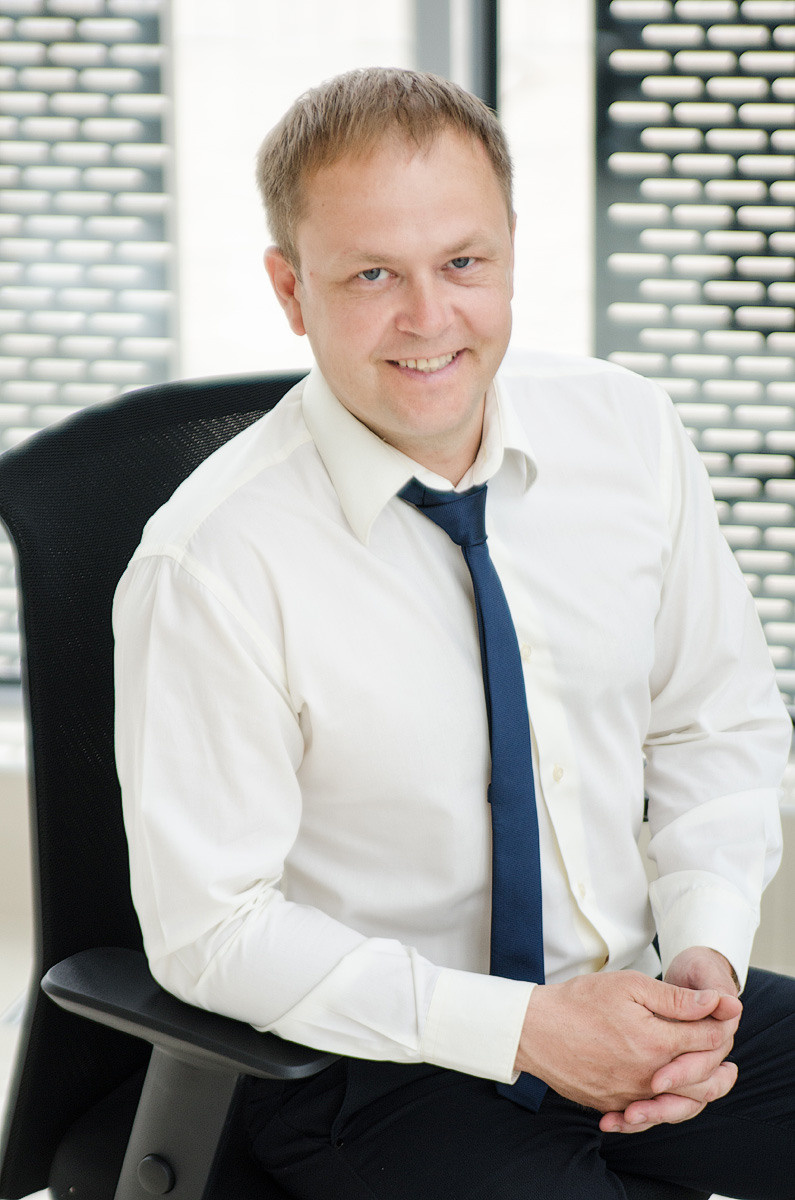 Фотографы Магнитогорск, лучшие фотограф в магнитогорск, топ 10,. Evgeniy Roslov