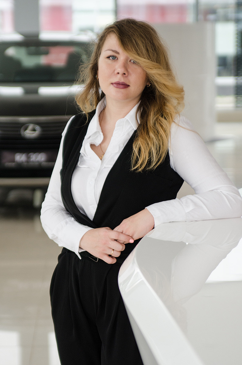 Фотографы Магнитогорск, лучшие фотограф в магнитогорск, топ 10,. Evgeniy Roslov