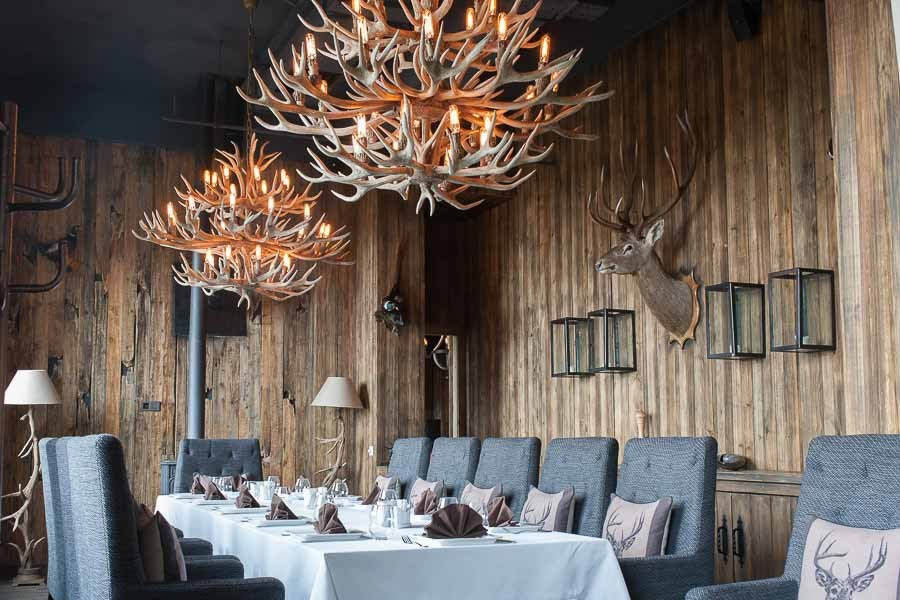 Интерьерная и предметная съемка. Фотостудия Алматы. Фотосъемка Алматы. Фотосессия Алматы. Фотокурсы. Обучение фотографии. Аренда студии