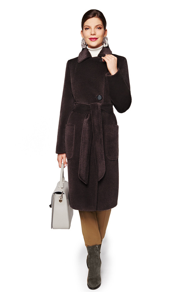 Ретушь. Замена цвета. Фотограф и ретушер Маргарита Павлюк Москва