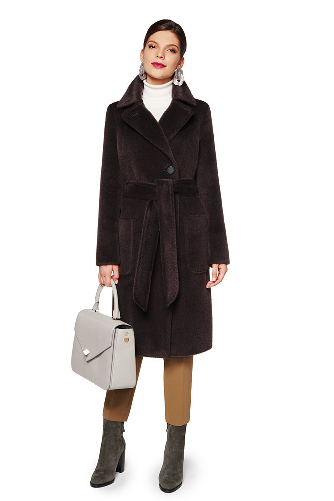 Ретушь. Замена цвета. Фотограф и ретушер Маргарита Павлюк Москва