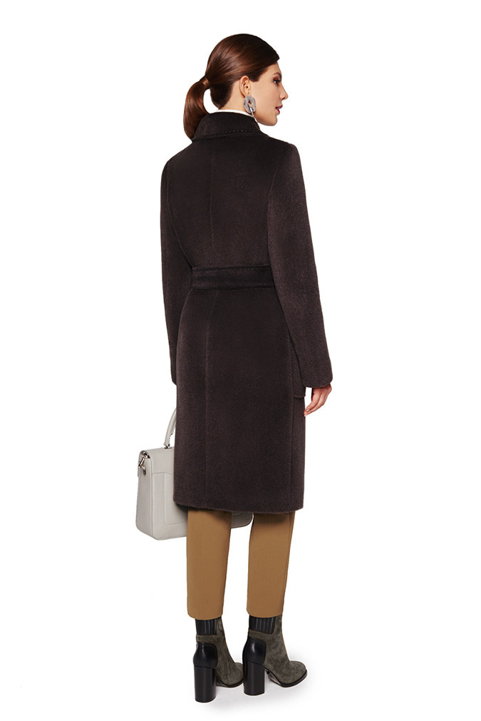 Ретушь. Замена цвета. Фотограф и ретушер Маргарита Павлюк Москва