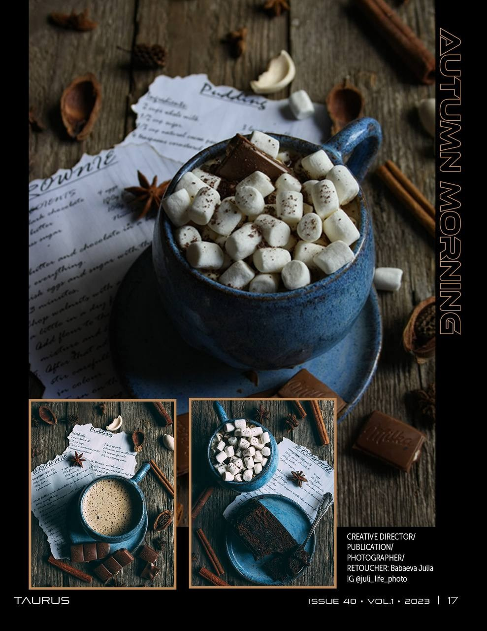 Курс «С нуля»