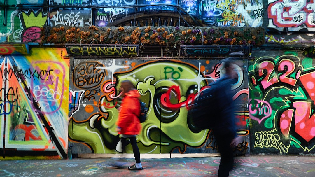 Кинокадры для тебя. фотограф и стилист по прическам Анастасия Помелова