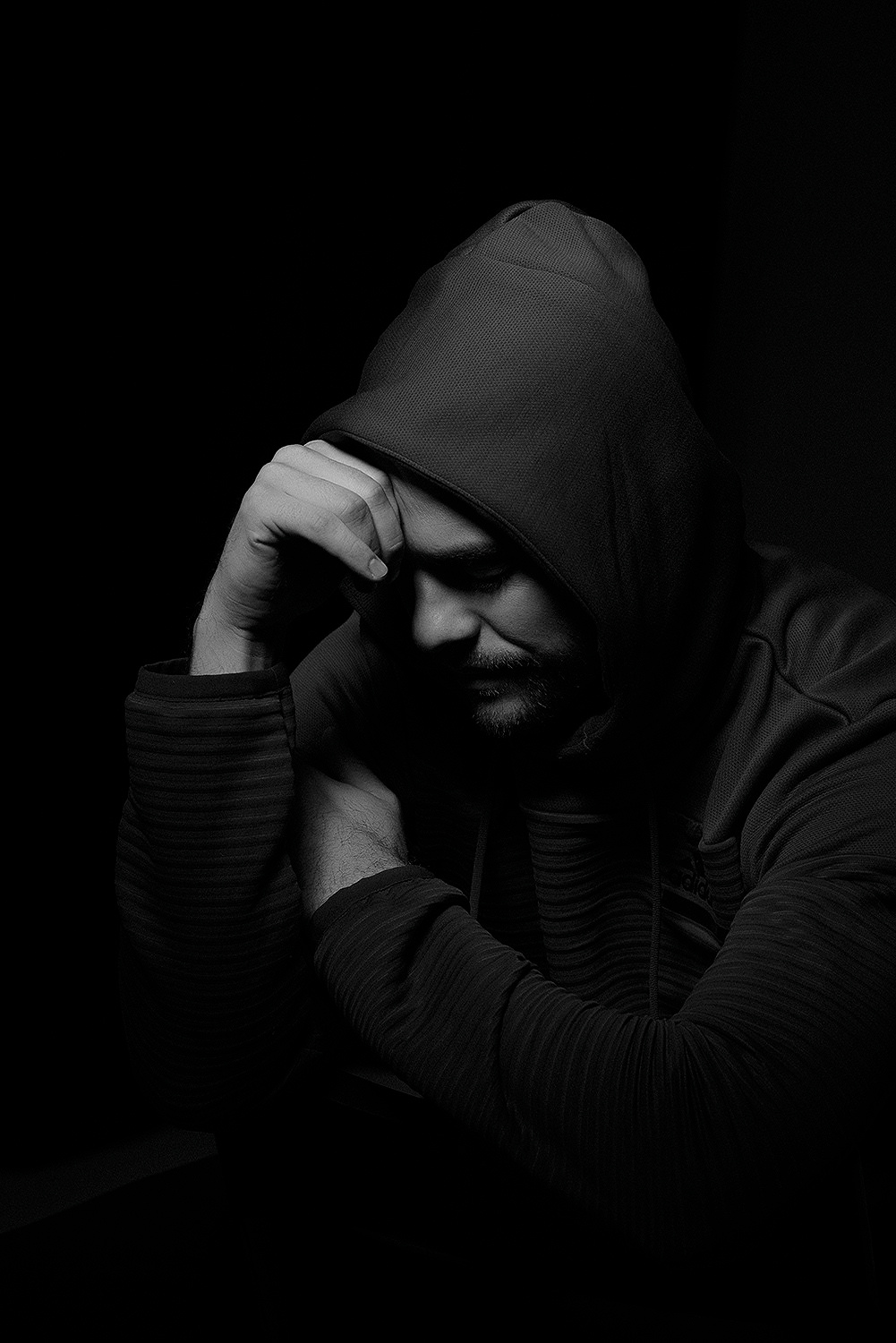 Фотограф Ростов-на-Дону Белла Керимова