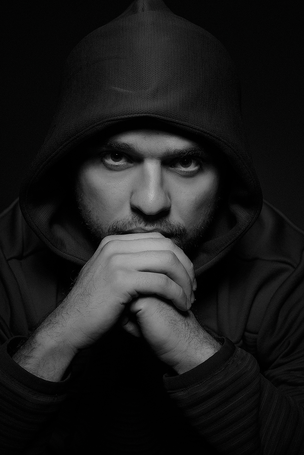 Фотограф Ростов-на-Дону Белла Керимова