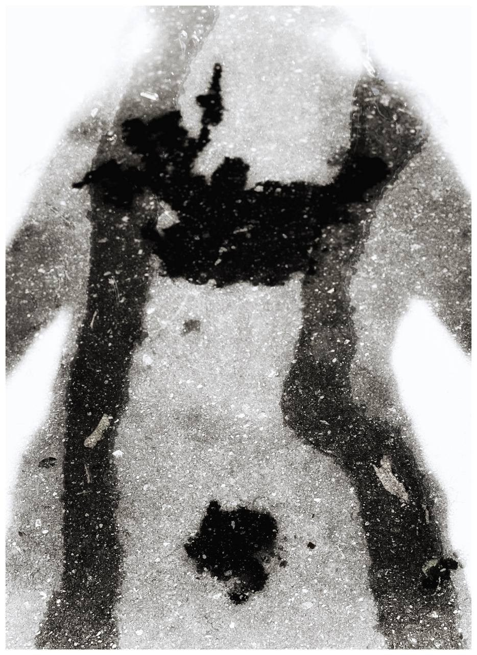 Фотолагерь. ARTDARY | Фотограф Дарья Грицай