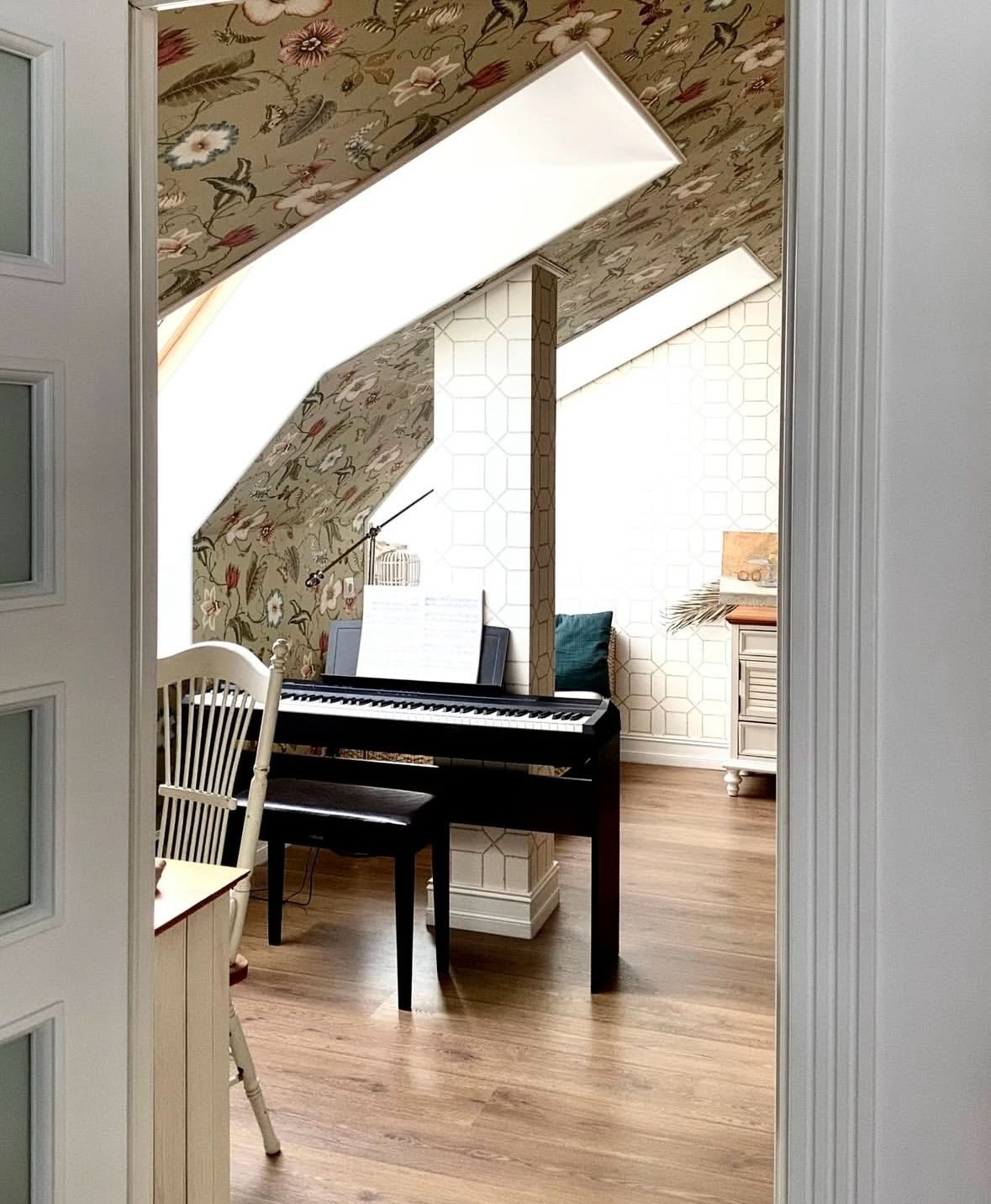 Локации. Свадебный и семейный фотограф в Омске Евгения Хакимова