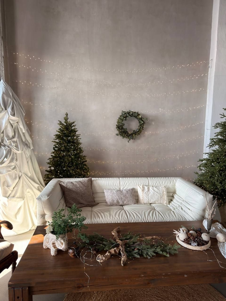 White Hall (Вторая речка). Фотограф для жизни, бизнеса и соц сетей Ирина Нечет, Владивосток