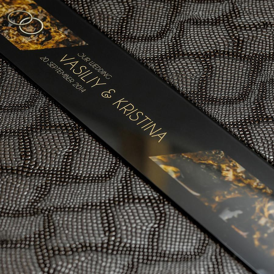 Фотокниги TWINS STUDIO. ТВИНС СТУДИО — лучшие свадебные фотографы и видеографы в Краснодаре