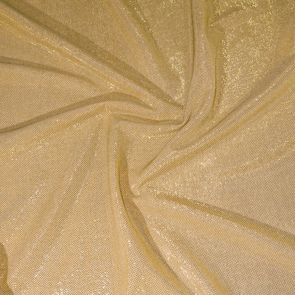 Фотокниги TWINS STUDIO. ТВИНС СТУДИО — лучшие свадебные фотографы и видеографы в Краснодаре