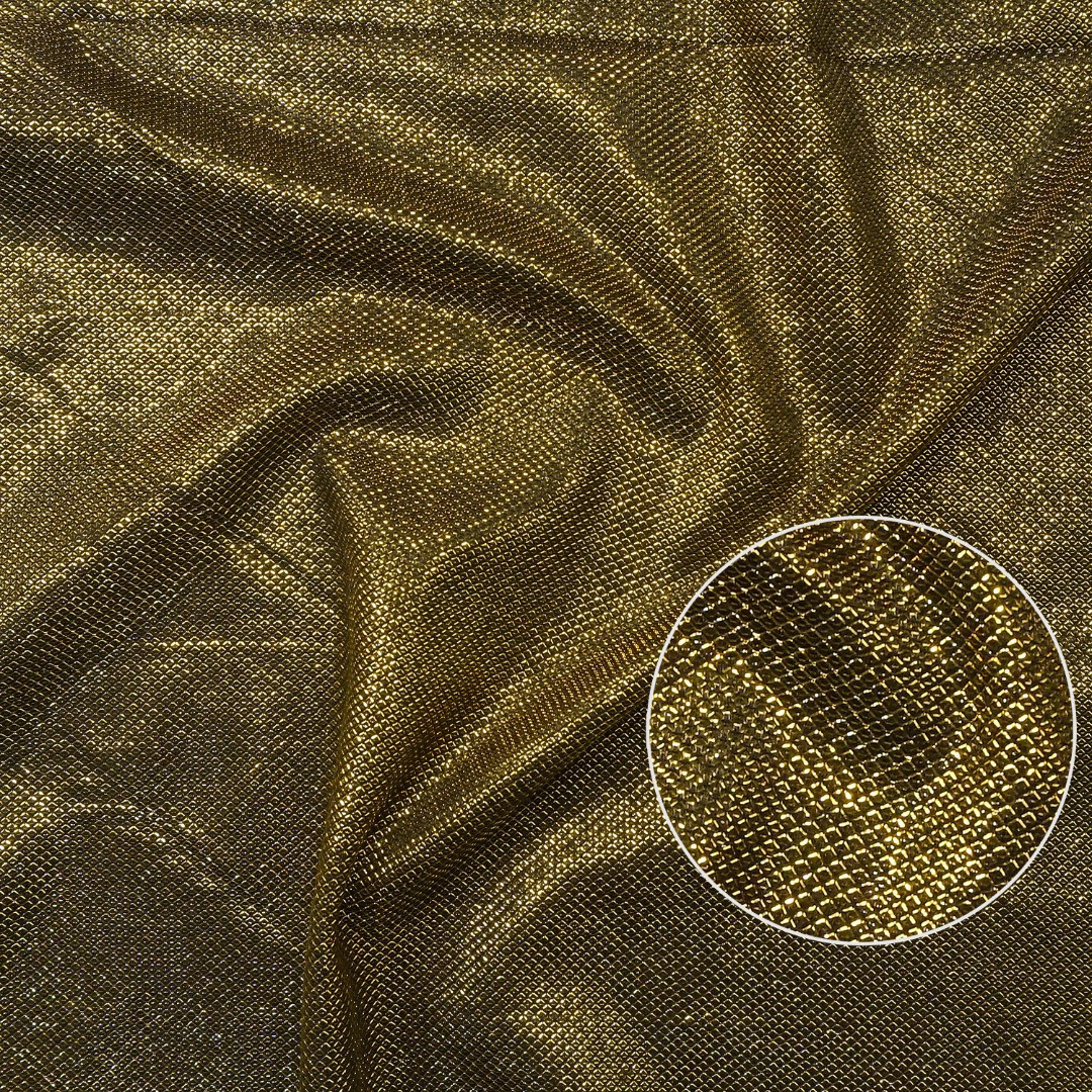 Фотокниги TWINS STUDIO. ТВИНС СТУДИО — лучшие свадебные фотографы и видеографы в Краснодаре