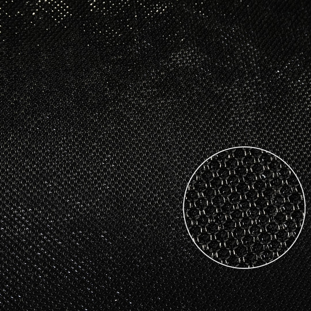 Фотокниги TWINS STUDIO. ТВИНС СТУДИО — лучшие свадебные фотографы и видеографы в Краснодаре