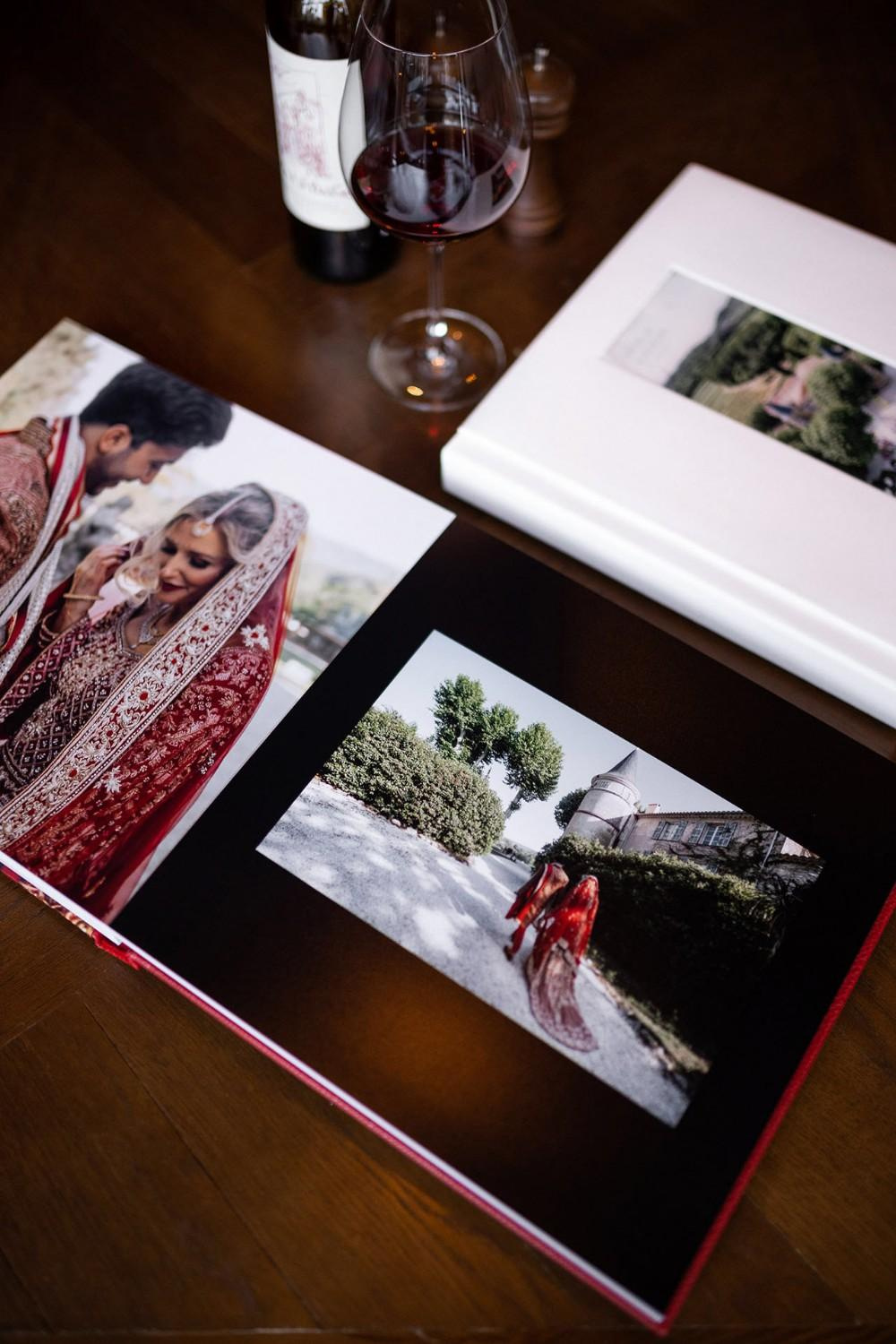 Фотокниги TWINS STUDIO. ТВИНС СТУДИО — лучшие свадебные фотографы и видеографы в Краснодаре