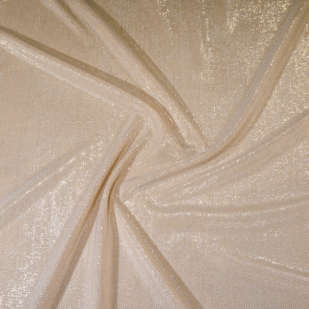 Фотокниги TWINS STUDIO. ТВИНС СТУДИО — лучшие свадебные фотографы и видеографы в Краснодаре