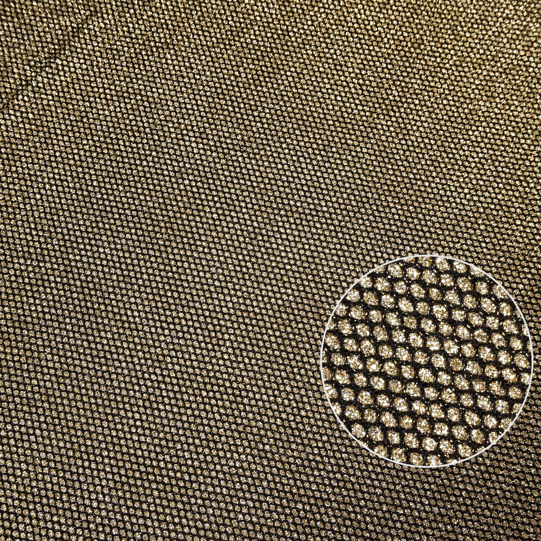 Фотокниги TWINS STUDIO. ТВИНС СТУДИО — лучшие свадебные фотографы и видеографы в Краснодаре