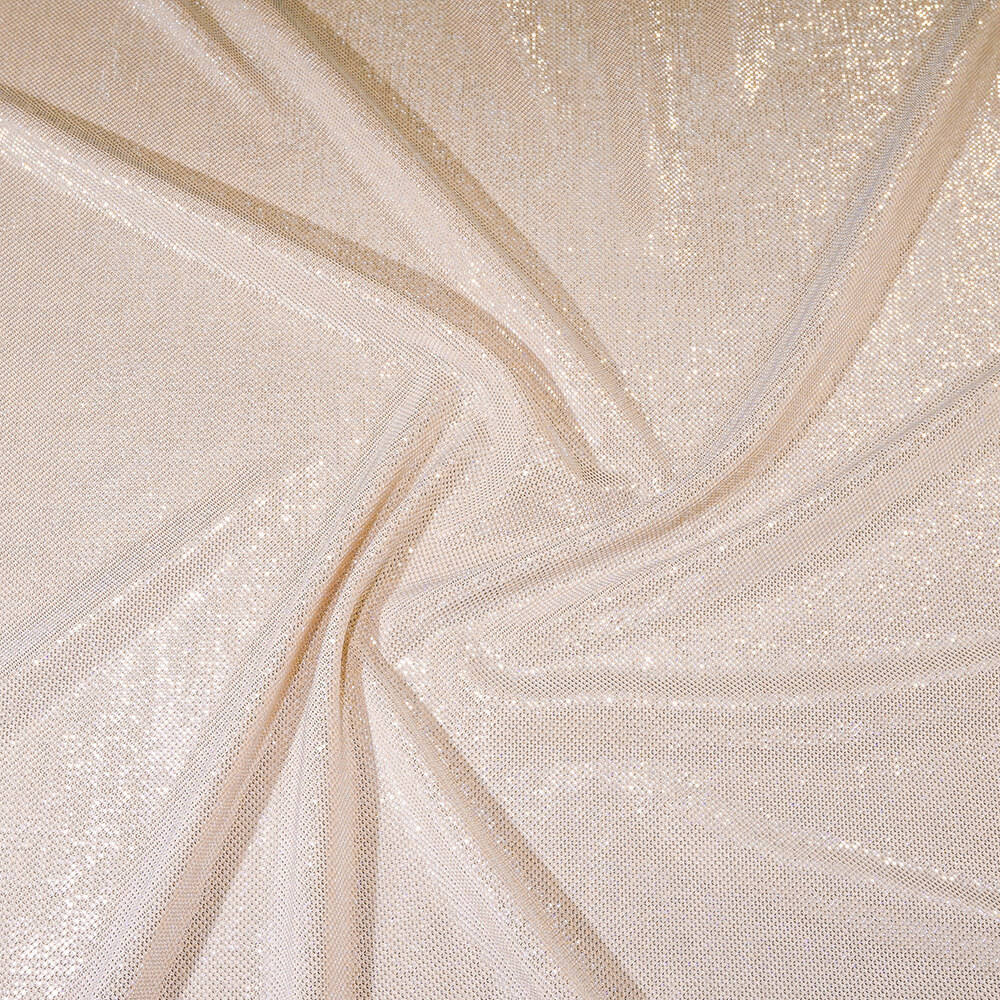 Фотокниги TWINS STUDIO. ТВИНС СТУДИО — лучшие свадебные фотографы и видеографы в Краснодаре