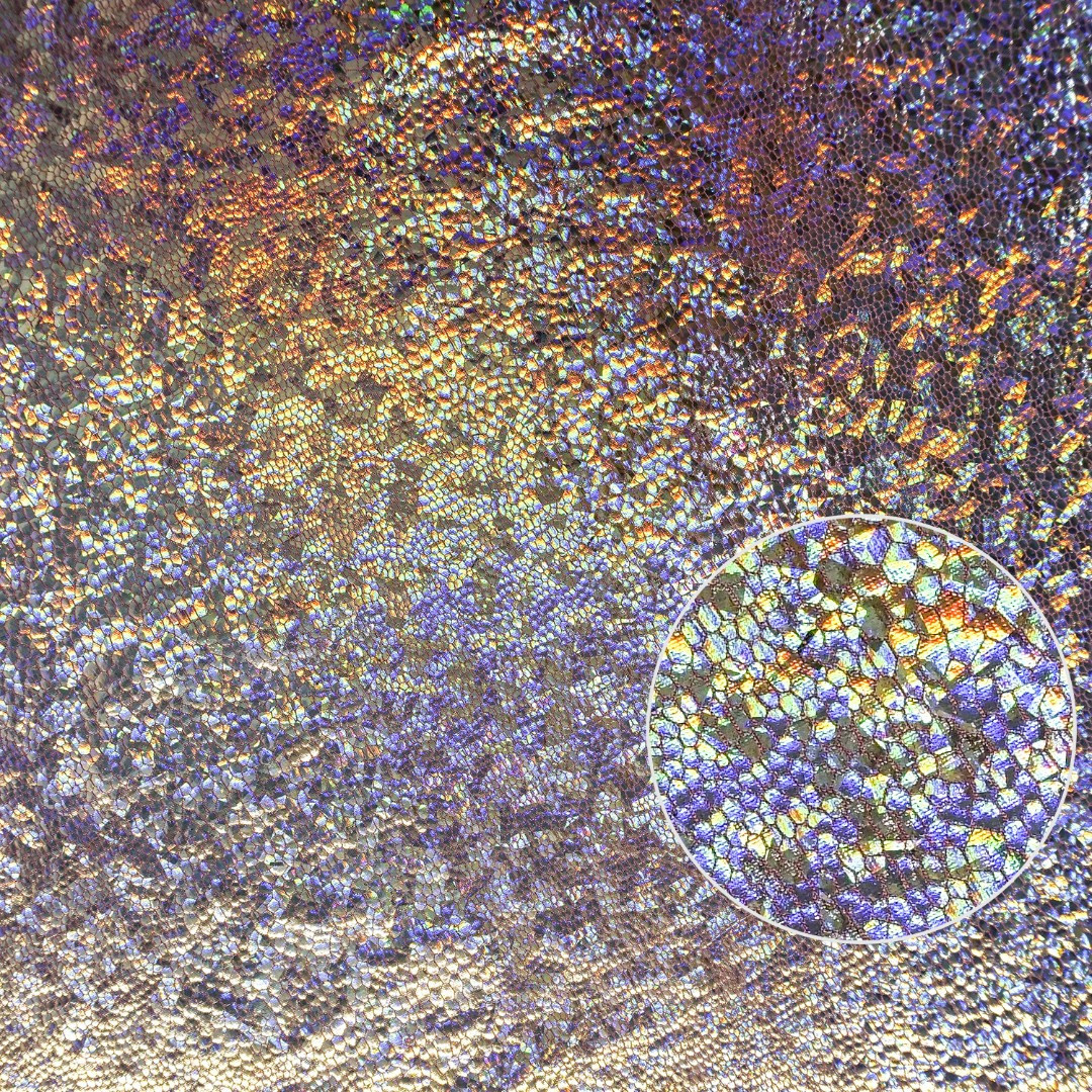 Фотокниги TWINS STUDIO. ТВИНС СТУДИО — лучшие свадебные фотографы и видеографы в Краснодаре