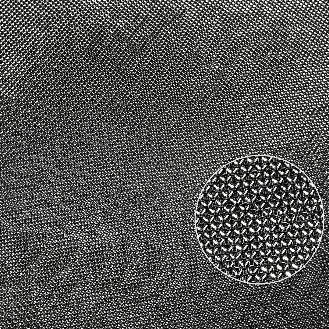 Фотокниги TWINS STUDIO. ТВИНС СТУДИО — лучшие свадебные фотографы и видеографы в Краснодаре