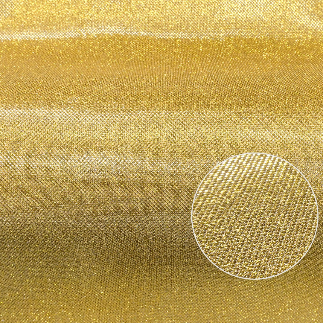 Фотокниги TWINS STUDIO. ТВИНС СТУДИО — лучшие свадебные фотографы и видеографы в Краснодаре