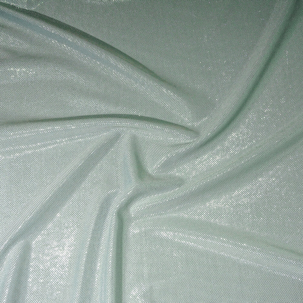 Фотокниги TWINS STUDIO. ТВИНС СТУДИО — лучшие свадебные фотографы и видеографы в Краснодаре