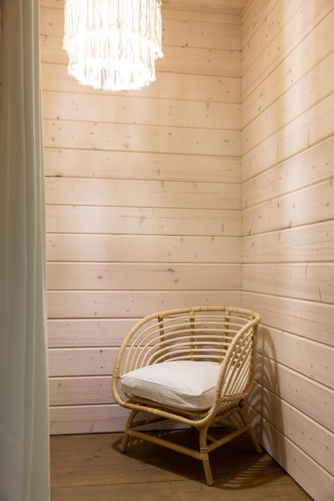 Фотостудия «PhoytoHub» зал Водород. Семейный, детский фотограф в Минске Вероника Гапоненко