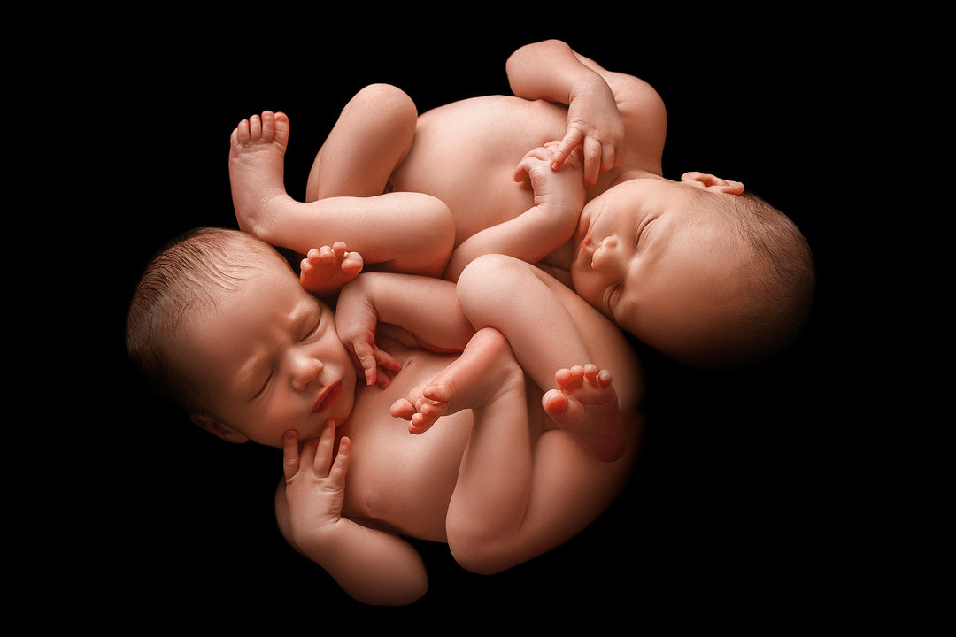 Проект «от беременности до рождения». Фотограф беременности и новорождённых в Москве