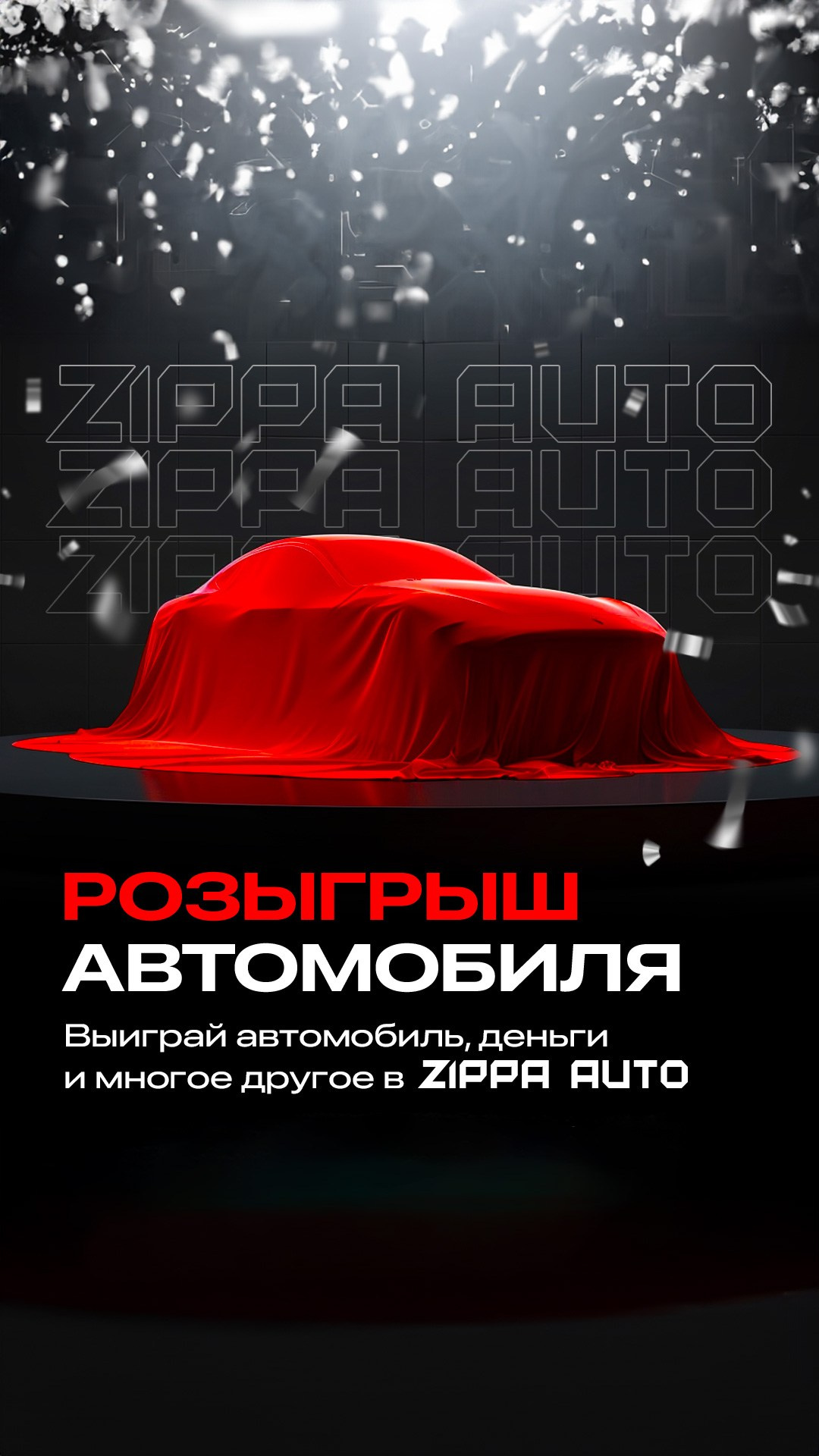 Профессиональная обработка любой сложности Назаров Роман Photoshop. Бизнес фотограф Ижевск — Назаров Роман