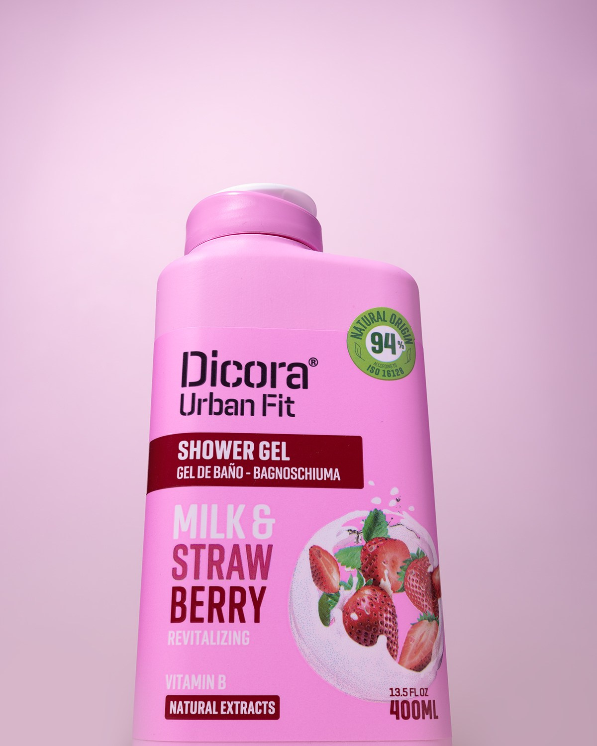 КАТАЛОГ. Предметный фотограф в Москве