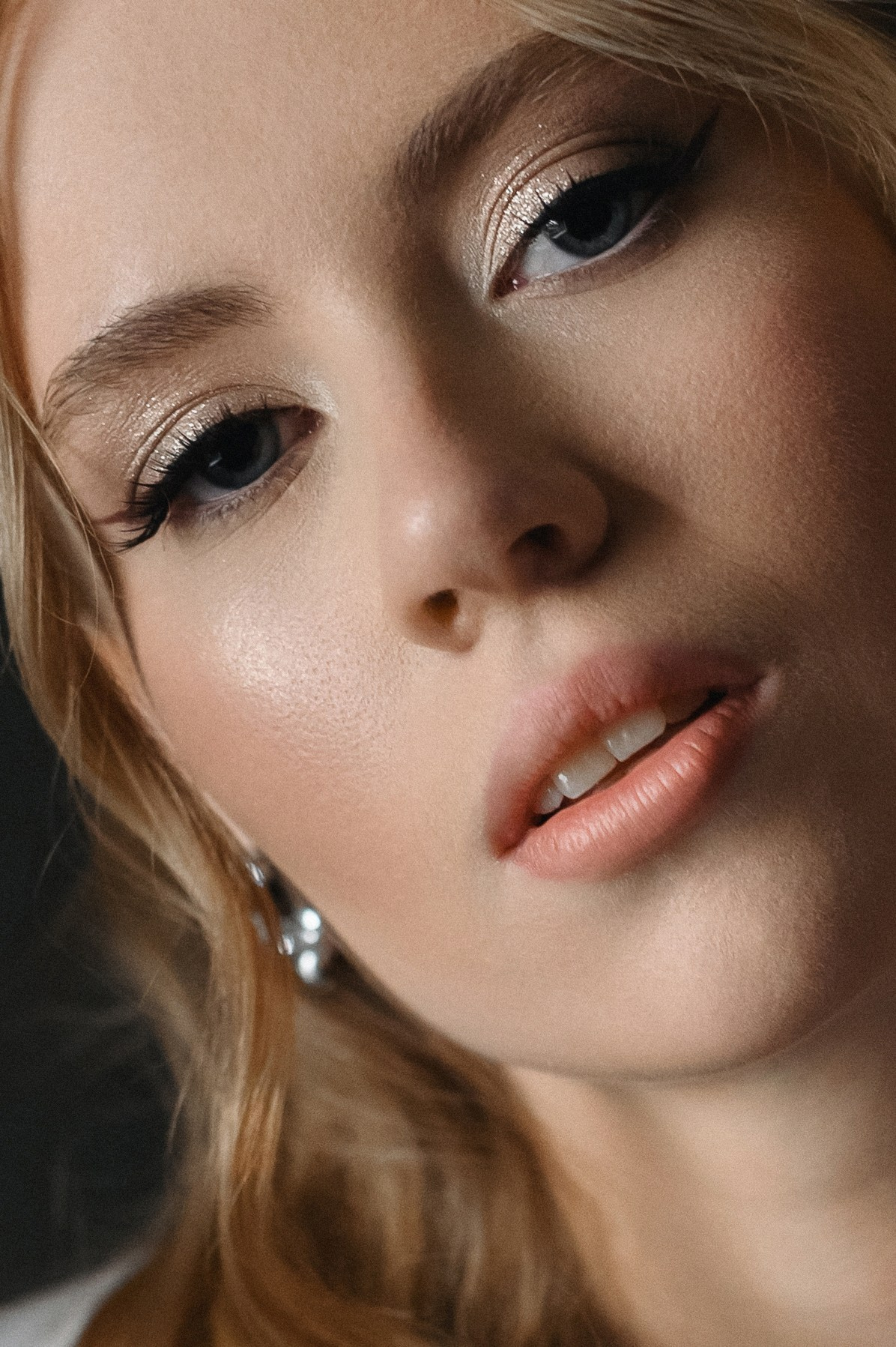 Свадебный фотограф в Минске Тагай Наталья