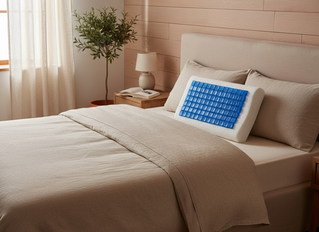 ИИ креативы. Женский и контент фотограф Люба Пунанцева. Северодвинск. Архангельск