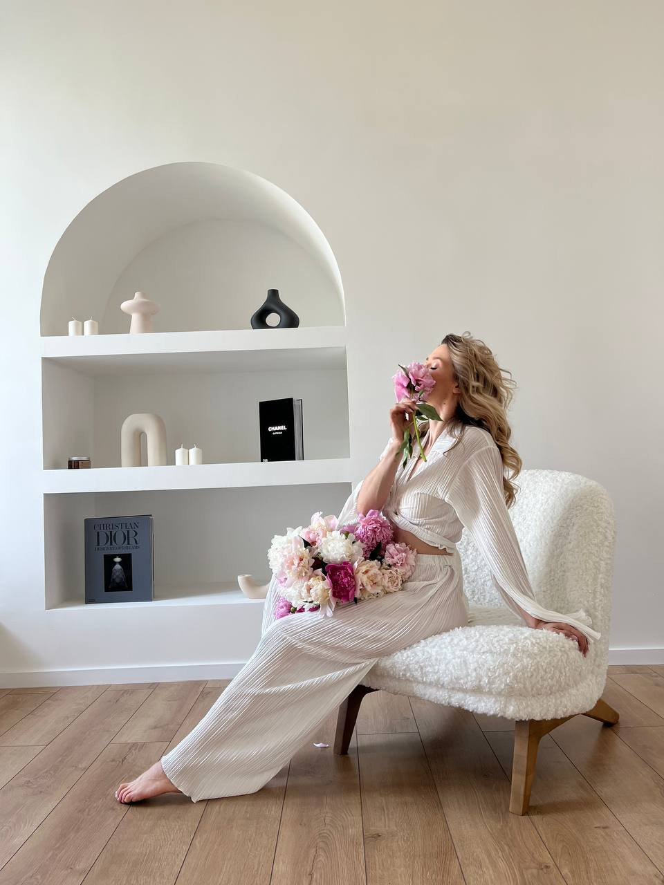 Образы. Фотограф беременности и семейный фотограф в Могилеве, Минске Елена Шин