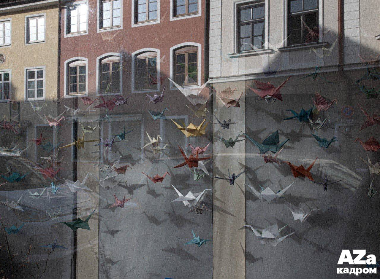 Дыхание весны. Фотоклуб AZакадром. Женский семейный фотограф Тула Москва Захарова Анна