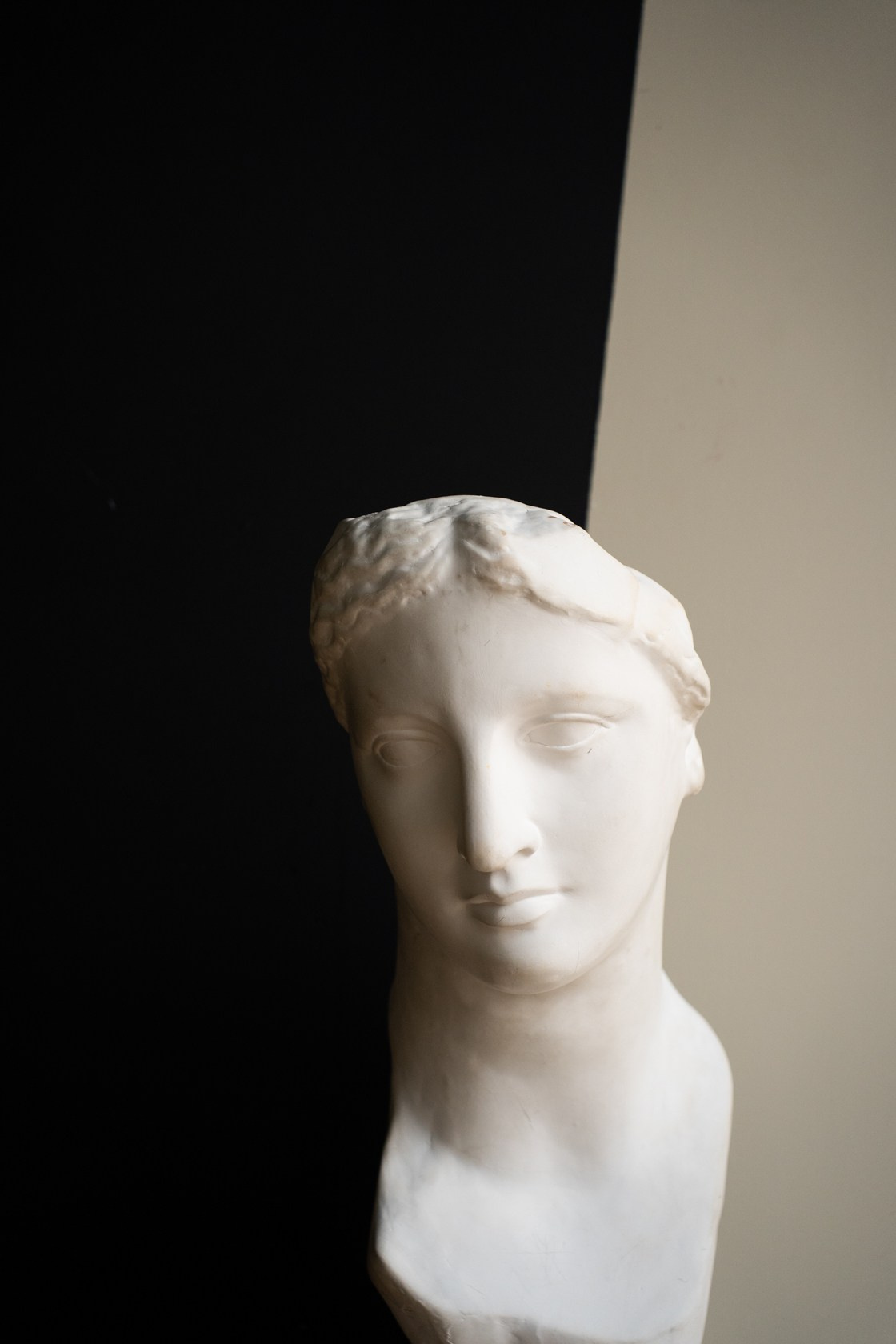 Контент съемка для психолога в Москве. Фотограф Анна Михайлова. Фотосессии в Москве. Фотограф Анна Михайлова