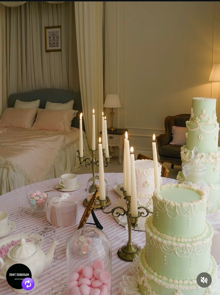 Новый год. Фотограф Беременности в Краснодаре Кара Артисан