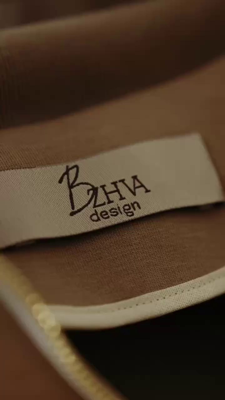 Видео контент. Главная