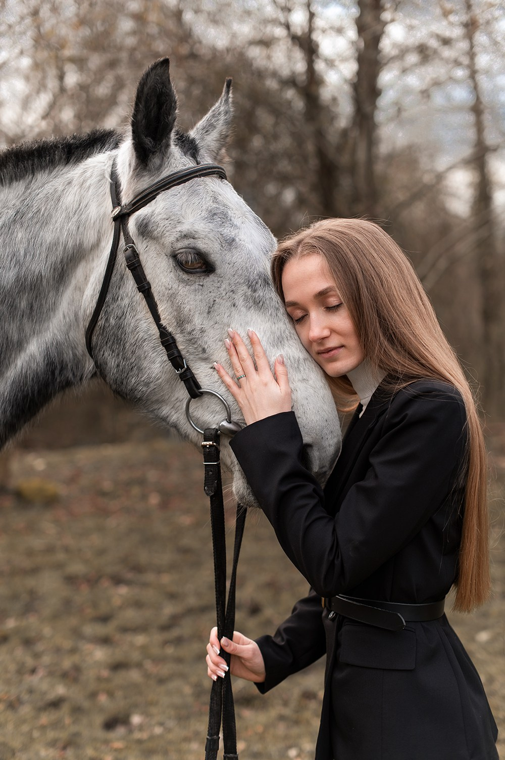Конный фототир. Конный и женский фотограф в Москве, МО и Сочи, Людмила Шаповалова
