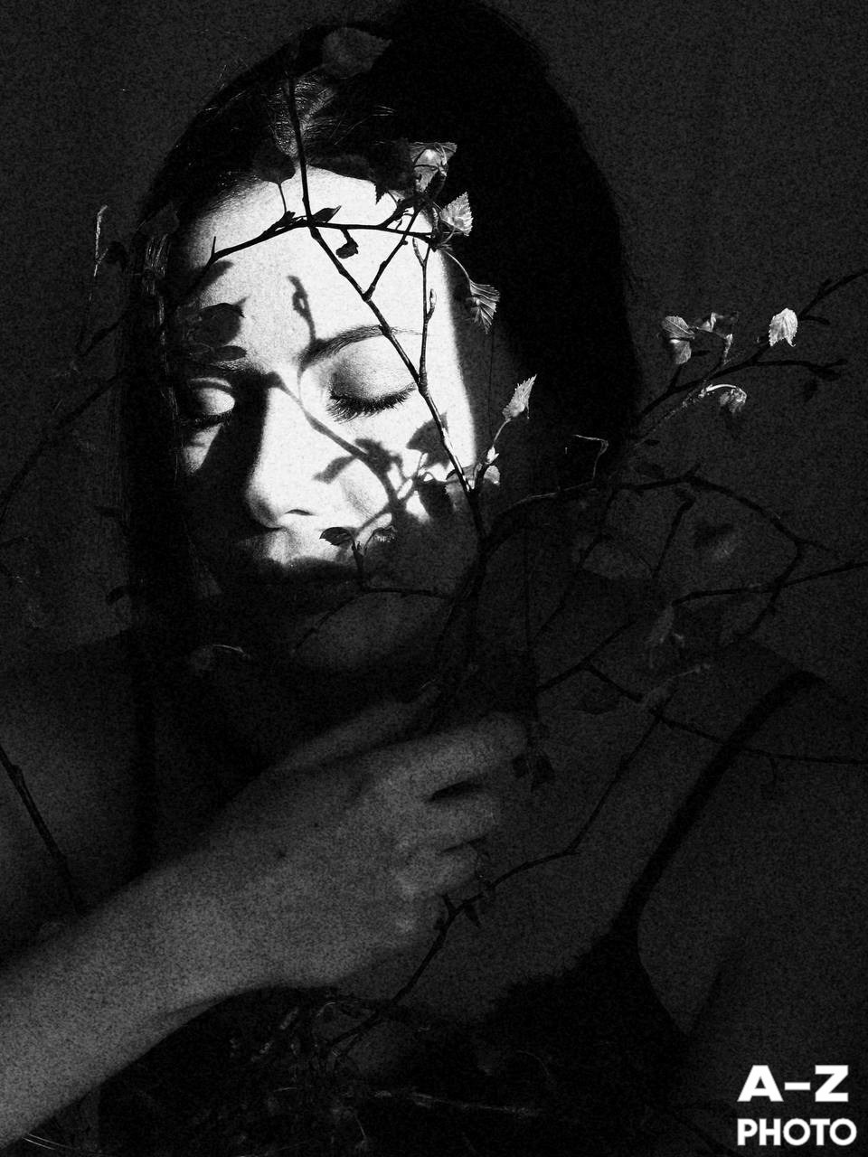 #ФОТОНЕДЕЛИ 16.03.2026. Женский семейный фотограф Тула Москва Захарова Анна