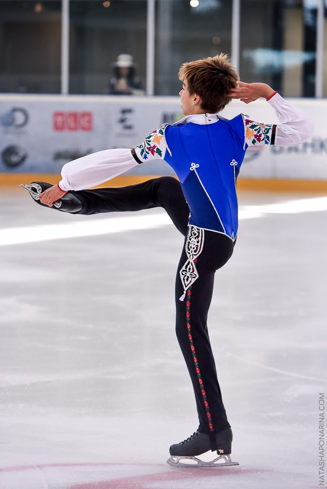 ПЁТР ГУМЕННИК НА МОИХ ФОТОГРАФИЯХ. ФК Фотограф в Санкт-Петербурге Наталья Понарина