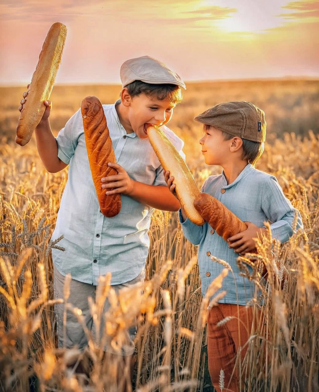 Алла Чуракова. Фотограф в России, Семейный фотограф, репортажный фотограф, детский фотограф, портретный фотограф, контент фотограф, универсальный фотограф