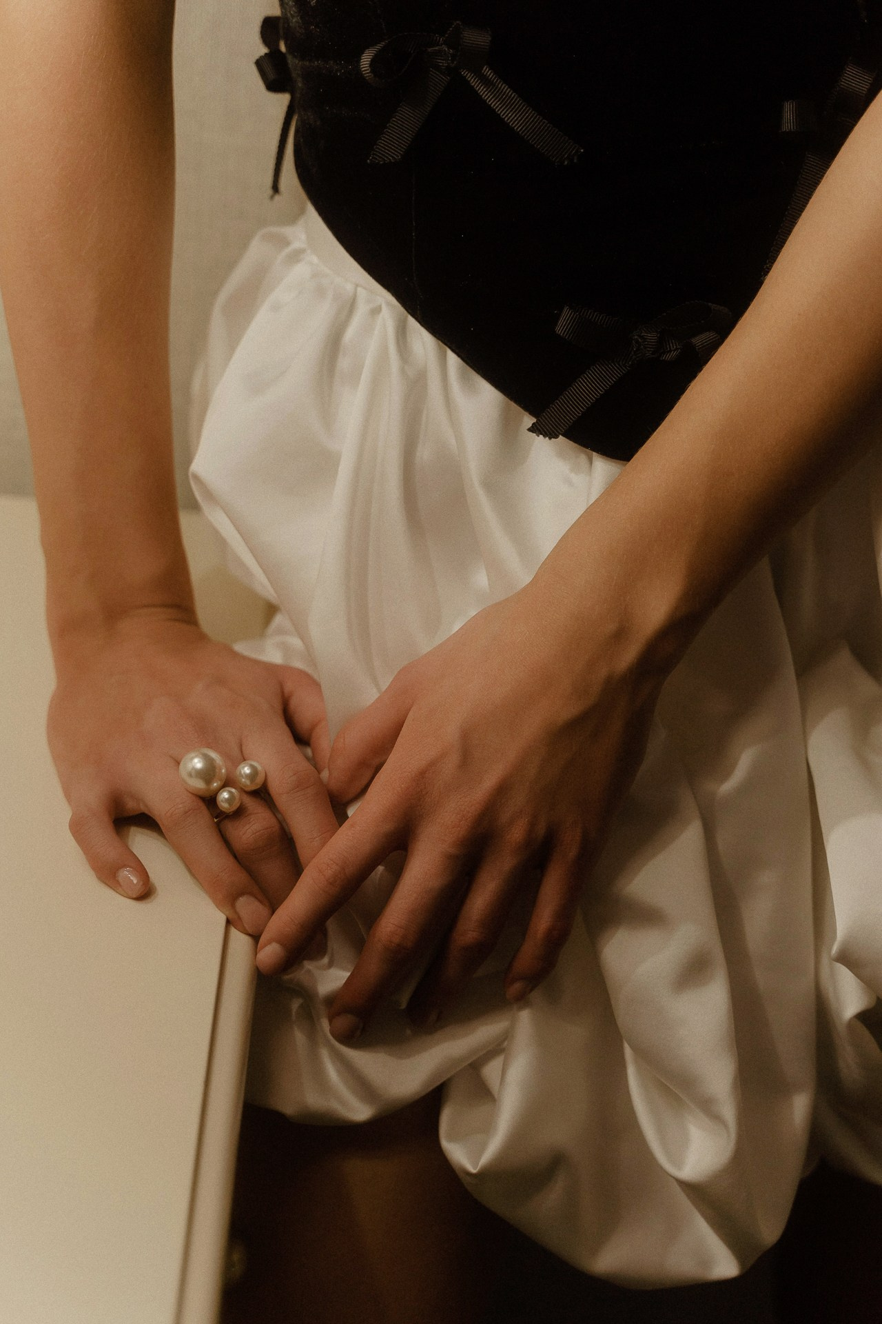 Je t'aime. Свадебный фотограф в Белгороде Антон Каменев