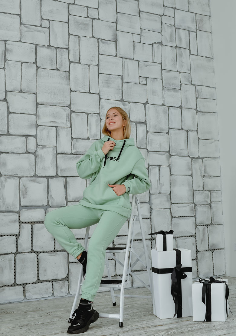 Фотосъемка для каталога одежды. Юлия Басня семейный и свадебный фотограф в Донецке